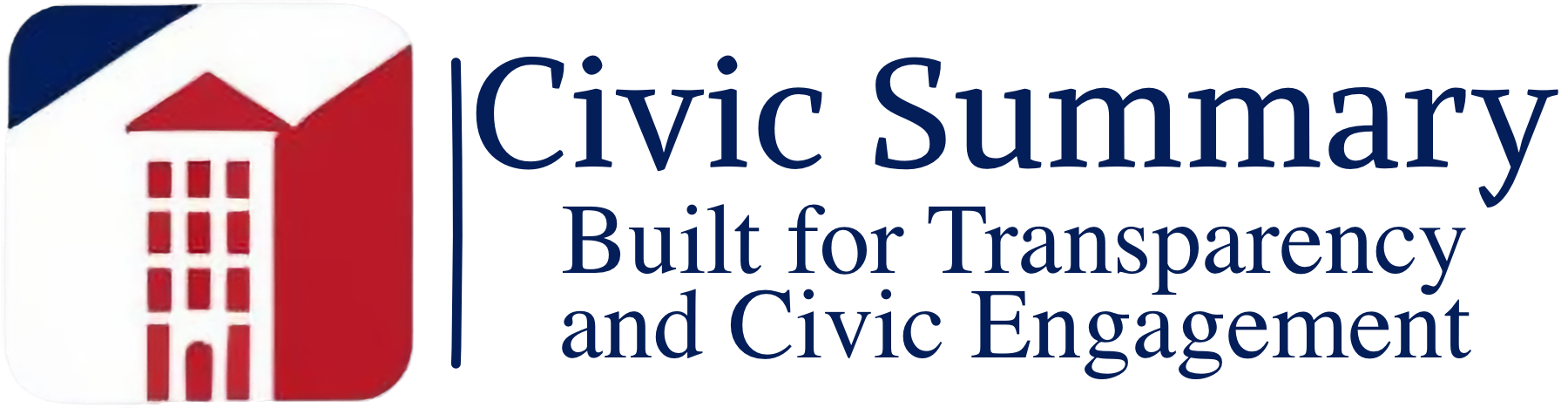 CivicSummary